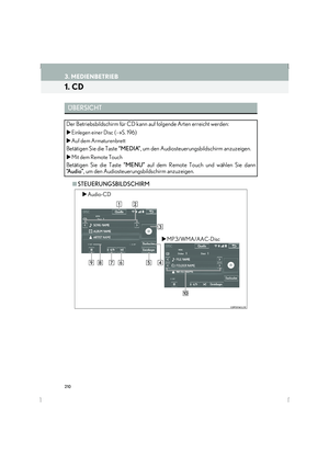 Page 210