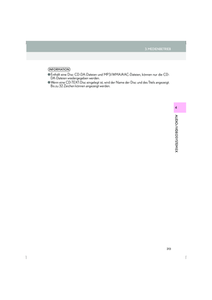 Page 213
