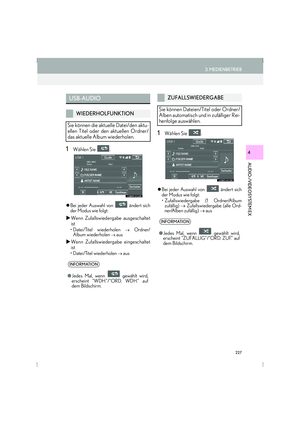 Page 227