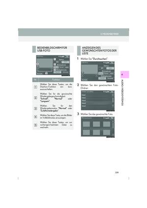 Page 229