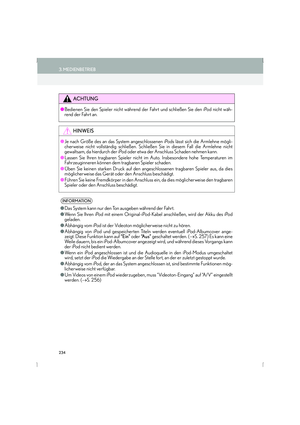 Page 234