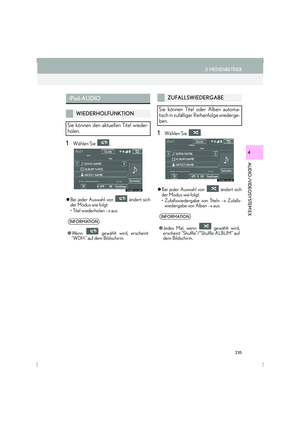 Page 235