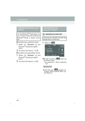 Page 242