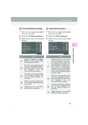 Page 255