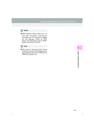 Page 273