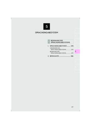 Page 277