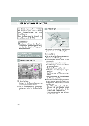 Page 278