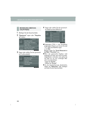 Page 280