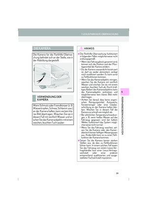 Page 311