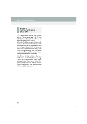 Page 326