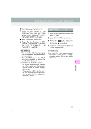Page 343