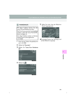 Page 345