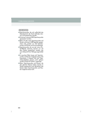 Page 400