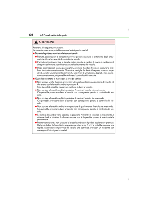 Page 198