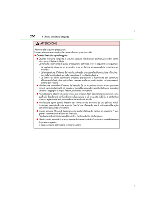 Page 200