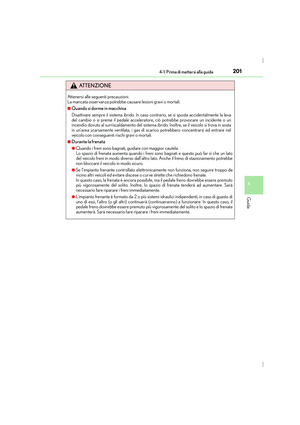 Page 201