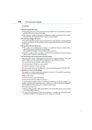 Page 202