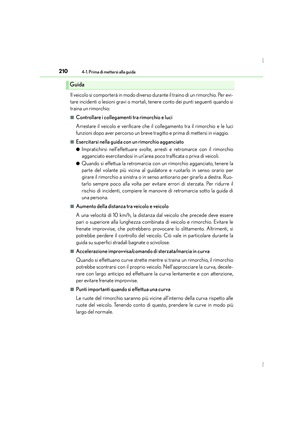 Page 210