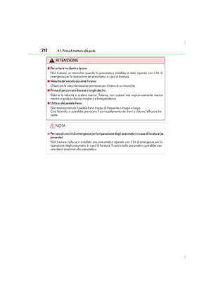 Page 212