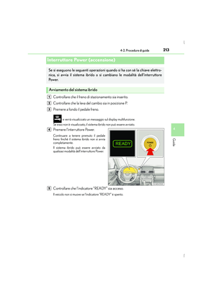 Page 213