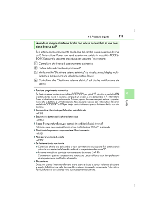 Page 215