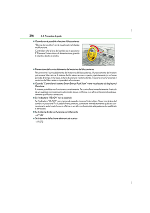 Page 216