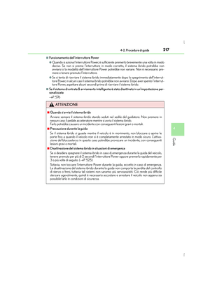 Page 217