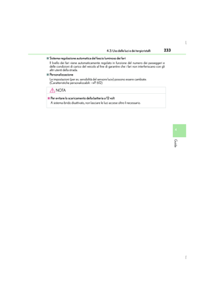 Page 233