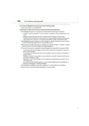 Page 236