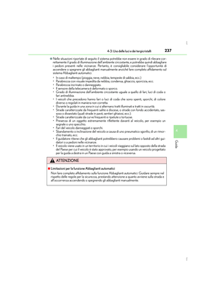 Page 237