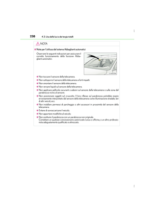 Page 238