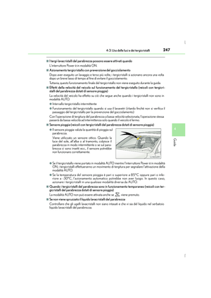Page 247