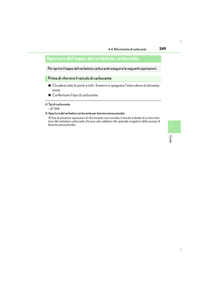 Page 249
