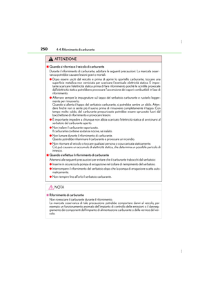 Page 250
