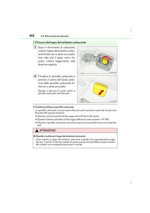 Page 252