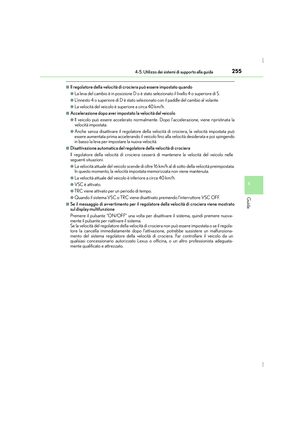 Page 255
