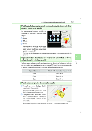 Page 261