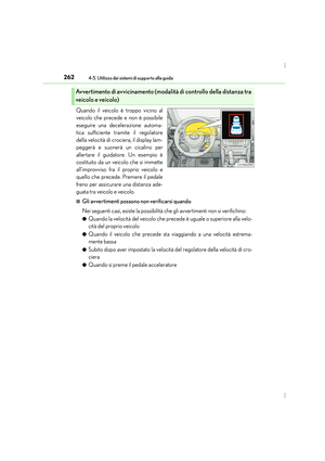 Page 262