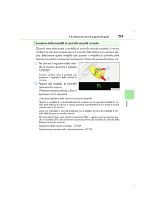 Page 263