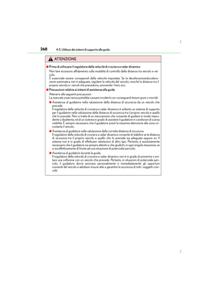 Page 268