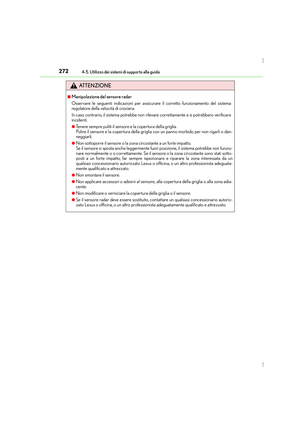 Page 272