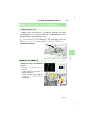 Page 273