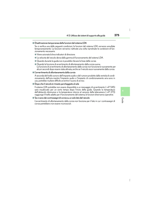 Page 275