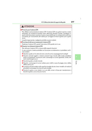 Page 277