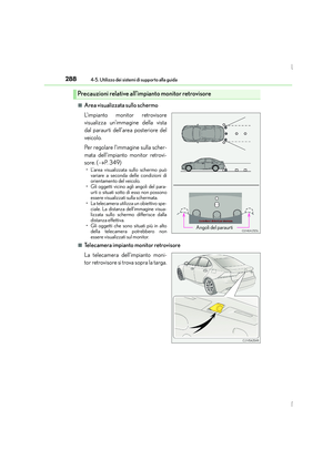 Page 288