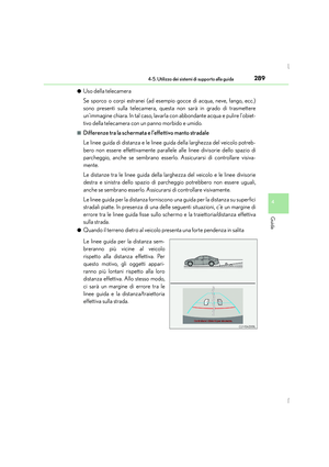 Page 289