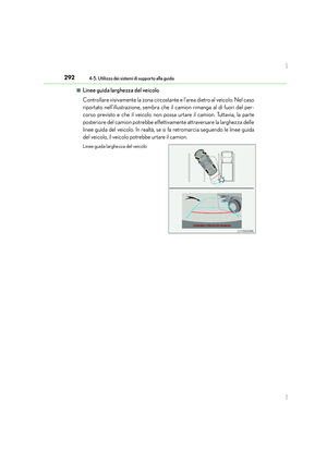 Page 292