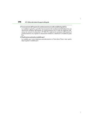 Page 298