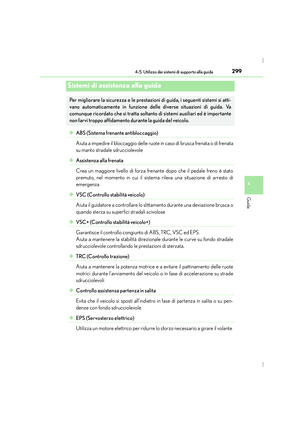 Page 299