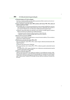 Page 302
